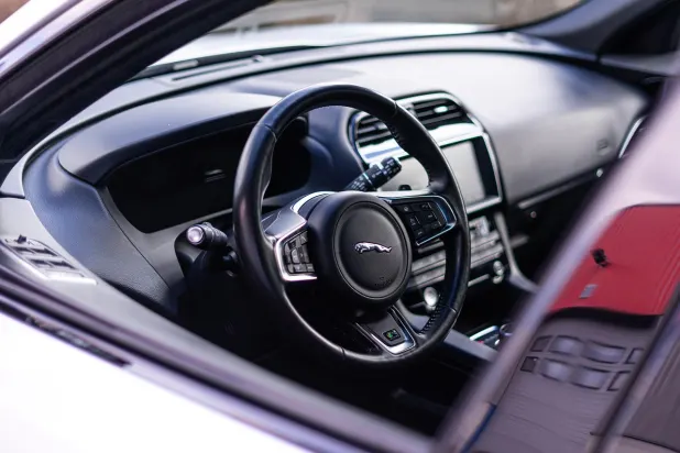 Casino Good Day Bingo Application Android/iOS